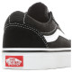 Vans YT Ward